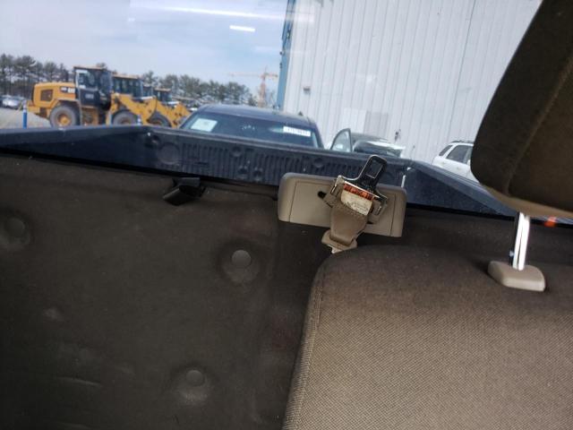 Photo 10 from auction – 2010 FORD F150 with VIN 1FTMF1CW0AFC67739