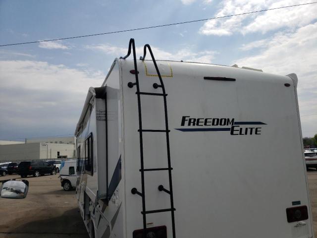 Photo 9 from auction – 2021 FORD ECONOLINE with VIN 1FDXE4FNXMDC00873