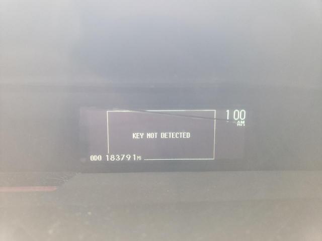 Photo 9 from auction – 2015 TOYOTA PRIUS with VIN JTDKN3DU9F1878599