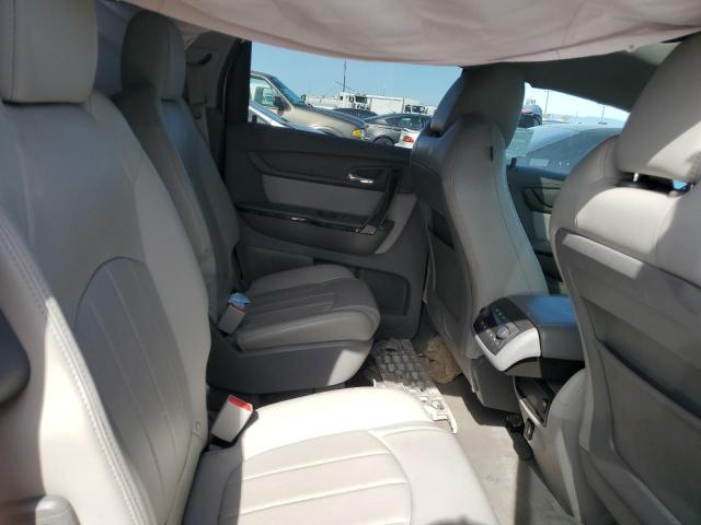 Photo 11 from auction – 2017 GMC ACADIA LIM with VIN 1GKKVSKD6HJ305440