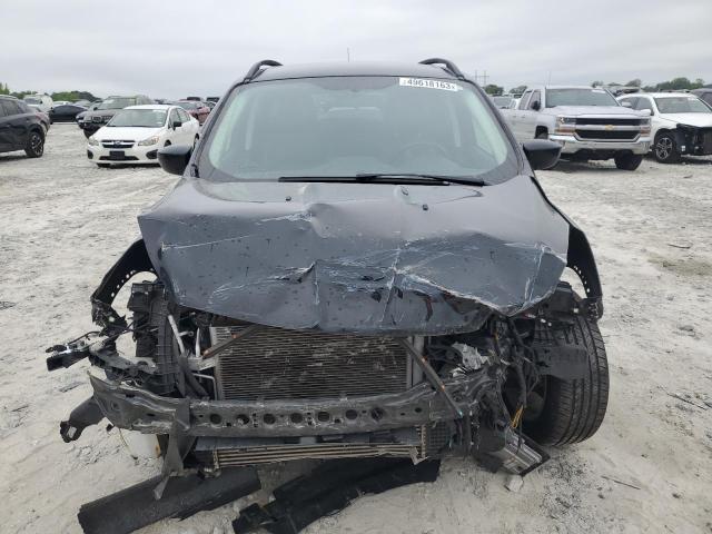 Photo 5 from auction – 2016 FORD ESCAPE SE with VIN 1FMCU0GX7GUB13771