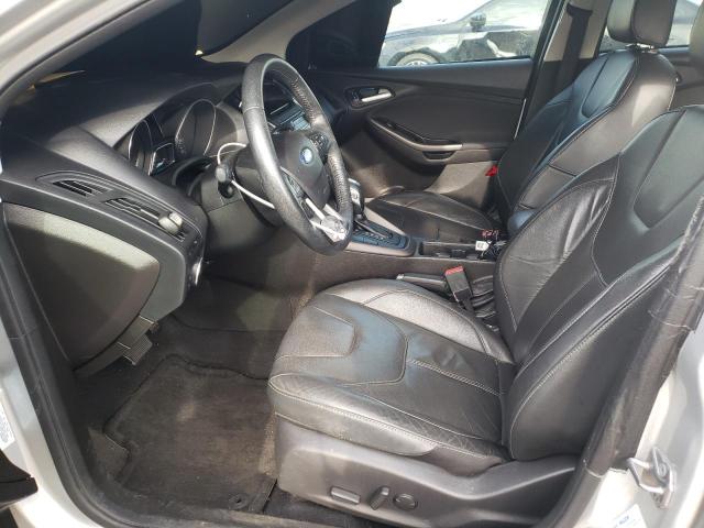 Photo 7 from auction – 2016 FORD FOCUS SE with VIN 1FADP3K29GL368866