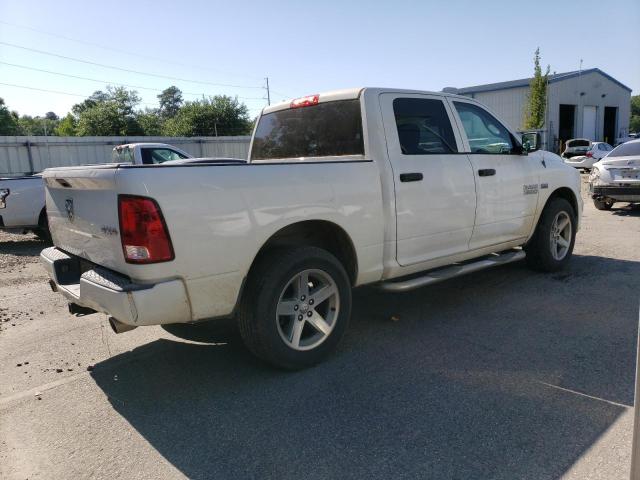 Photo 3 from auction – 2014 RAM 1500 ST with VIN 1C6RR7KT6ES125827