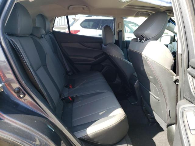 Photo 10 from auction – 2021 SUBARU CROSSTREK with VIN JF2GTHSC5MH349627