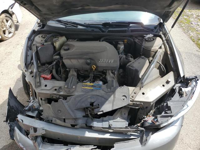 Photo 11 from auction – 2008 CHEVROLET IMPALA LT with VIN 2G1WT55N489183822