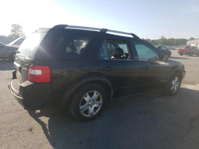 Photo 3 from auction – 2006 FORD FREESTYLE with VIN 1FMDK06116GA38487