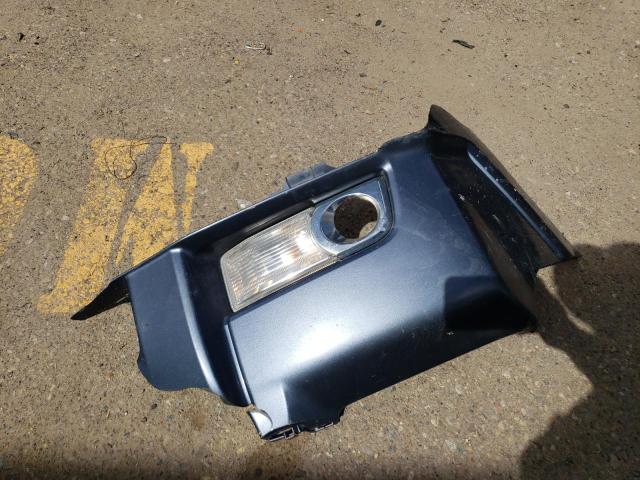 Zdjęcie 12 z aukcji – 2013 TOYOTA 4RUNNER SR z VIN JTEBU5JR4D5140922