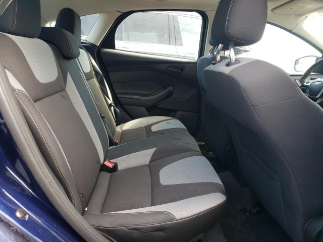 Photo 10 from auction – 2012 FORD FOCUS SE with VIN 1FAHP3K27CL133376