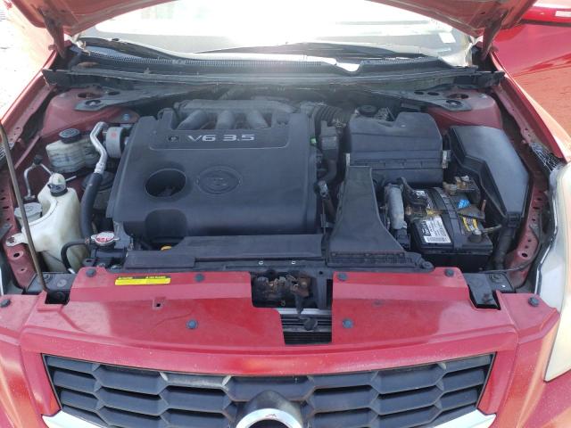 Photo 11 from auction – 2009 NISSAN ALTIMA 3.5 with VIN 1N4BL24E99C137165