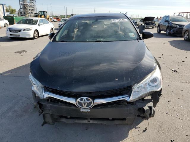 Photo 5 from auction – 2015 TOYOTA CAMRY LE with VIN 4T4BF1FK3FR505409