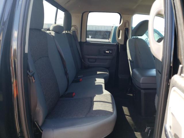 Photo 10 from auction – 2016 RAM 1500 SLT with VIN 1C6RR7GT4GS193815