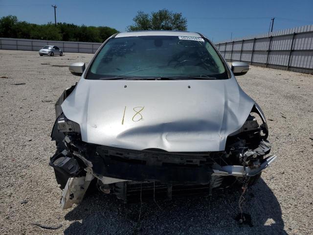 Photo 5 from auction – 2012 FORD FOCUS SEL with VIN 1FAHP3M28CL337908