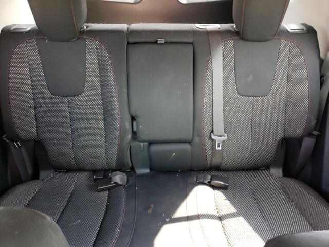 Photo 10 from auction – 2016 CHEVROLET EQUINOX LT with VIN 1GNALCEK0GZ101026