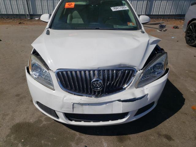 Photo 11 from auction – 2015 BUICK VERANO with VIN 1G4PP5SK9F4175530