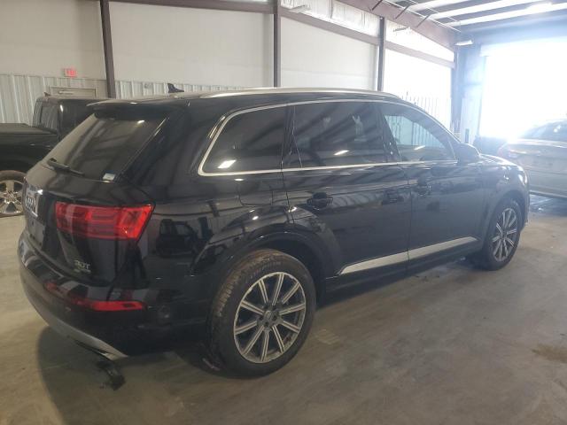 Photo 3 from auction – 2017 AUDI Q7 PRESTIG with VIN WA1VAAF75HD035421