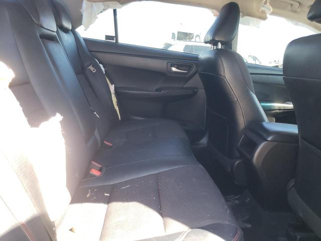 Photo 10 from auction – 2017 TOYOTA CAMRY LE with VIN 4T1BF1FK4HU360488