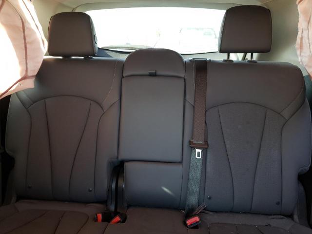 Photo 10 from auction – 2020 BUICK ENVISION E with VIN LRBFXCSA2LD087733
