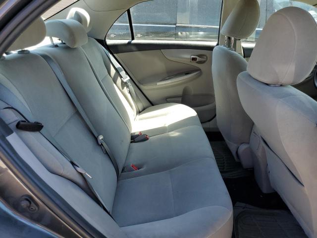 Photo 10 from auction – 2013 TOYOTA COROLLA BA with VIN 2T1BU4EE5DC053409