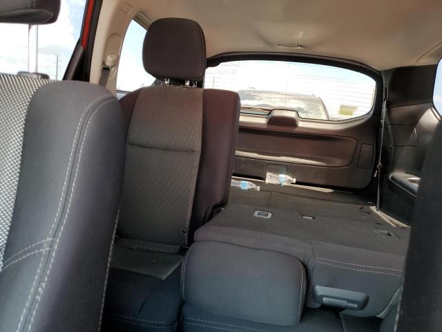 Photo 10 from auction – 2019 NISSAN PATHFINDER with VIN 5N1DR2MNXKC588513