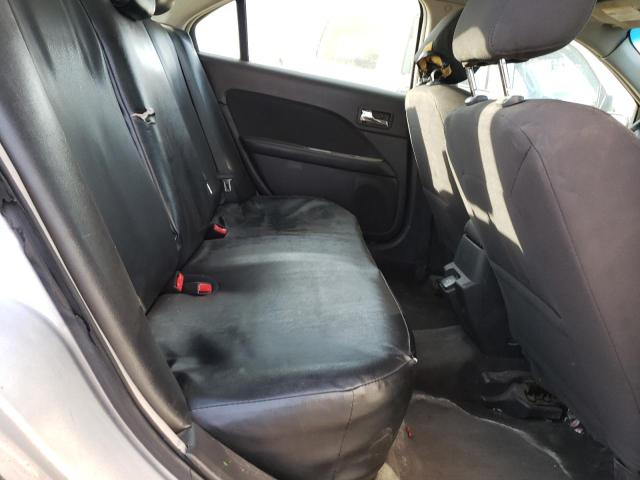 Photo 10 from auction – 2012 FORD FUSION HYB with VIN 3FADP0L34CR249608