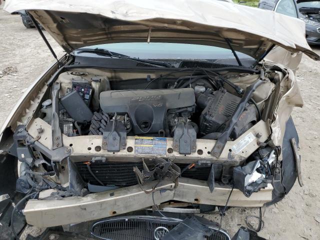 Photo 11 from auction – 2005 BUICK LACROSSE C with VIN 2G4WC532751322380