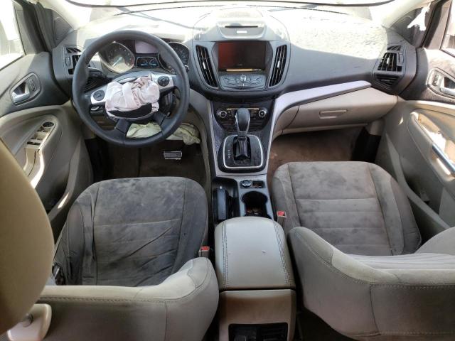 Photo 8 from auction – 2013 FORD ESCAPE SE with VIN 1FMCU0GX4DUB55701