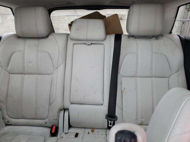 Photo 10 from auction – 2014 LAND ROVER RANGE ROVE with VIN SALWG2WF1EA327739