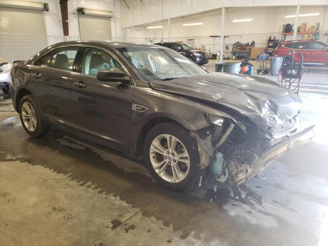Фото 4 с аукциона – 2016 FORD TAURUS SE с VIN 1FAHP2D81GG154007