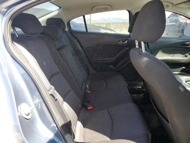 Photo 10 from auction – 2015 MAZDA 3 TOURING with VIN 3MZBM1V73FM137722