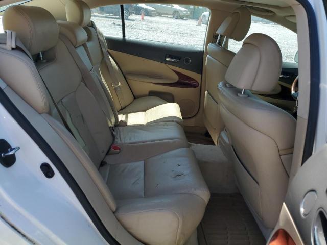 Photo 10 from auction – 2006 LEXUS GS 300 with VIN JTHBH96S765043713