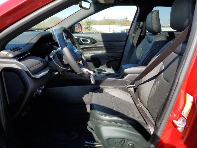 Photo 7 from auction – 2022 JEEP COMPASS LI with VIN 3C4NJDCB5NT231560