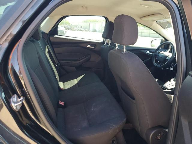 Photo 10 from auction – 2015 FORD FOCUS SE with VIN 1FADP3F24FL208662