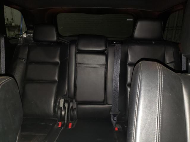Photo 10 from auction – 2018 JEEP GRAND CHER with VIN 1C4RJFBG3JC326960