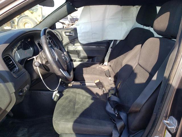 Photo 7 from auction – 2013 DODGE CHARGER PO with VIN 2C3CDXAT0DH544345