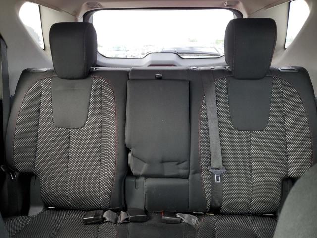 Photo 10 from auction – 2015 CHEVROLET EQUINOX LT with VIN 2GNFLFEK6F6393718