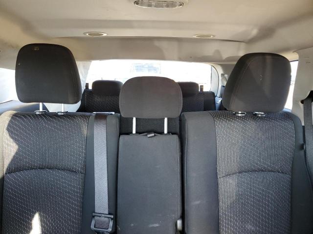 Photo 10 from auction – 2019 DODGE JOURNEY SE with VIN 3C4PDCBB3KT872018