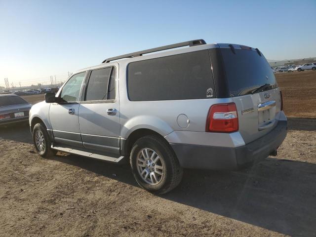 Photo 2 from auction – 2011 FORD EXPEDITION with VIN 1FMJK1G51BEF47009