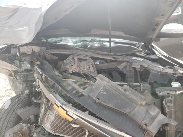 Photo 12 from auction – 2012 CHEVROLET SUBURBAN C with VIN 1GNSCKE06CR280020
