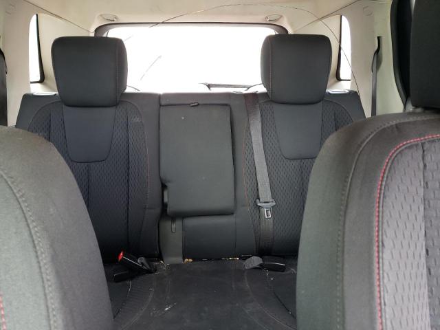 Photo 10 from auction – 2011 GMC TERRAIN SL with VIN 2CTALMEC9B6231516