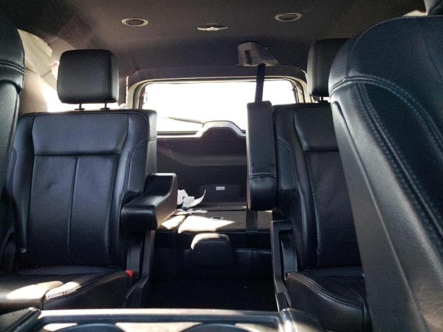 Photo 10 from auction – 2020 FORD EXPEDITION with VIN 1FMJU1HT6LEA17983