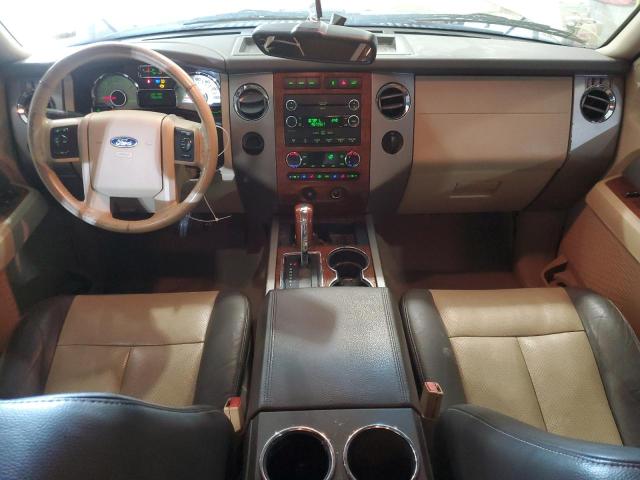 Photo 8 from auction – 2008 FORD EXPEDITION with VIN 1FMFU17538LA02045