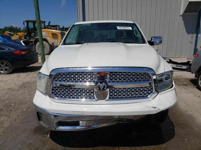 Photo 5 from auction – 2016 RAM 1500 LARAM with VIN 1C6RR6NT2GS299595