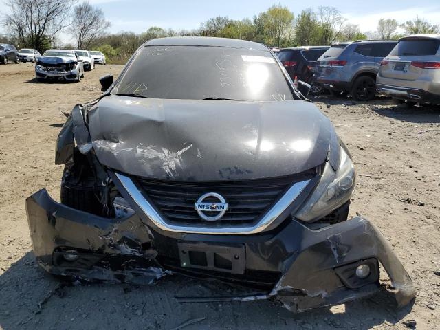 Photo 5 from auction – 2016 NISSAN ALTIMA 2.5 with VIN 1N4AL3AP6GC179345