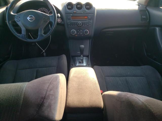 Photo 8 from auction – 2011 NISSAN ALTIMA BAS with VIN 1N4AL2AP0BC168036