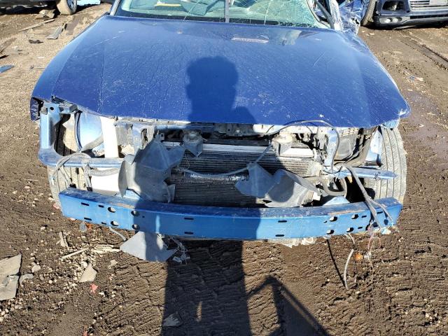 Photo 11 from auction – 2009 DODGE CHARGER with VIN 2B3KA43T29H513019