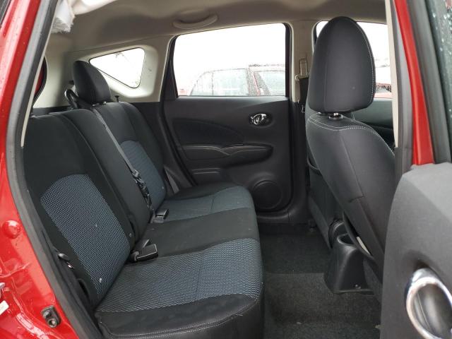 Photo 10 from auction – 2014 NISSAN VERSA NOTE with VIN 3N1CE2CP5EL360641