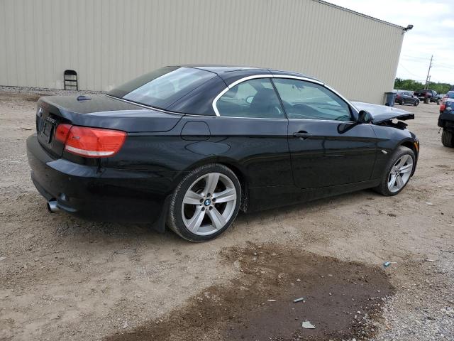 Photo 3 from auction – 2008 BMW 335 I with VIN WBAWL73518PX52906