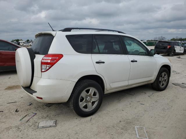 Photo 3 from auction – 2010 TOYOTA RAV4 with VIN 2T3ZF4DV3AW046003