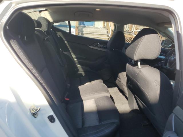 Photo 10 from auction – 2016 NISSAN MAXIMA 3.5 with VIN 1N4AA6AP4GC418592