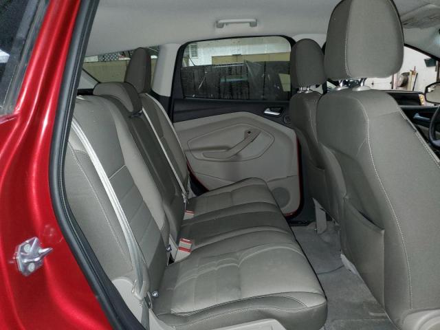 Photo 11 from auction – 2013 FORD ESCAPE SE with VIN 1FMCU0GX6DUB90496